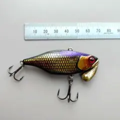 Item thumbnail for item 2d0479a9-2b94-471c-9f6e-d48e72cd0e59