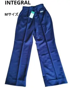 Item thumbnail for item 156a2be4-a1d0-41ec-9574-54c6d55f37cb