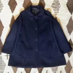 Item thumbnail for item 67a04703-0d65-4b7c-b11d-46a8de974eb1