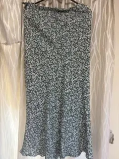 Item thumbnail for item 7a6fa1fc-e965-4a4c-9a39-ff585a733a9c