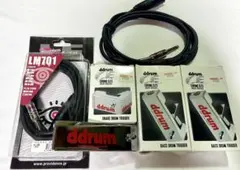 Item thumbnail for item 0953a379-488e-40fe-8cbe-018113a269ef