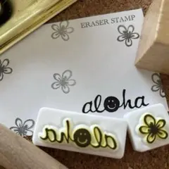 Item thumbnail for item d51d3746-b111-4d6d-a16b-0c3fd3c7b3e1