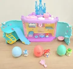 Item thumbnail for item de854eb4-2ab0-467e-8dcd-08ec4997e92b