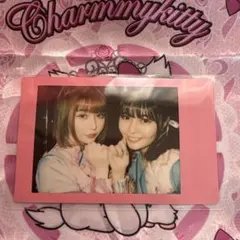 2026年最新】頓知気さきなの人気アイテム - メルカリ