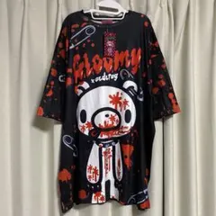 2025年最新】グルーミー tシャツの人気アイテム - メルカリ