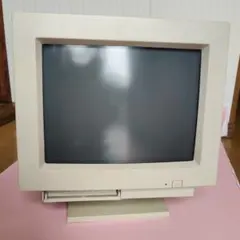 IBM 2236-3DNディスプレイ 本体 - メルカリ