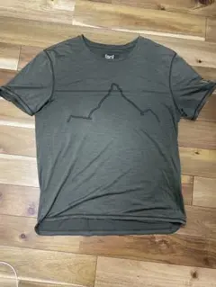 Item thumbnail for item 7861ba76-7b08-4fbd-9469-671b5880b5a7