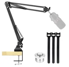 2025年最新】ジブアームの人気アイテム - メルカリ