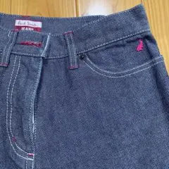 Paul Smith jeans デニムパンツのサムネイル