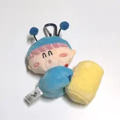 2026年最新】ミルモでポン ぬいぐるみの人気アイテム - メルカリ