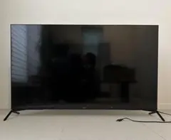 2026年最新】sony bravia 46インチの人気アイテム - メルカリ