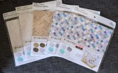 Item thumbnail for item 94204215-8e1d-47c5-9395-d1fbf5fa14ef