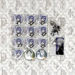 2026年最新】天使レイ 星屑の王子様の人気アイテム - メルカリ