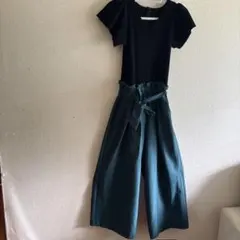 CECILMcBEE オールインワン