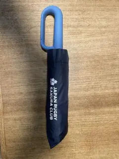 Item thumbnail for item 77dc71ef-2427-42bb-8e06-e0f7b97a62a9