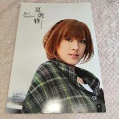 即購入OK Miyabi : 夏焼雅写真集 DVD付き Berryz工房 - メルカリ