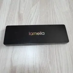 Item thumbnail for item 5978e250-8bb7-40fa-b4bb-9bb28561ee4b