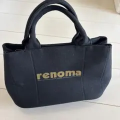 renomaバック