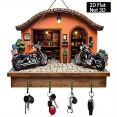 かず様 リクエスト 2点 まとめ商品