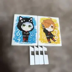 Item thumbnail for item 73b2d328-d083-48e9-9ea0-f72ed00201f0