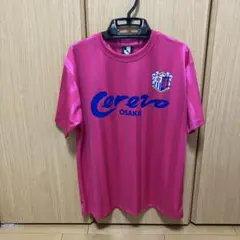 Item thumbnail for item bc971257-7b3f-482c-83fd-9c6696a60558