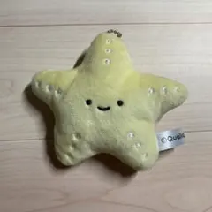 Item thumbnail for item 13e0d67c-faa8-4d59-8a99-b65317cda63a