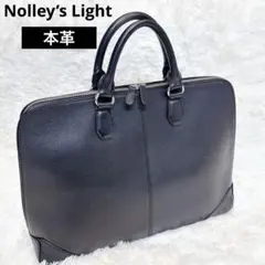 Item thumbnail for item 1a130128-4793-487c-96ec-efba62302f6d