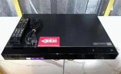 Item thumbnail for item cc6356e8-7640-4a50-8edb-cda2d08d567b