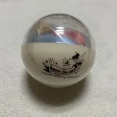 ディズニーリゾート カプセルトイ ダンボ キーチェーン 未開封