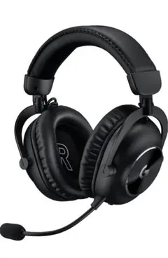 Item thumbnail for item 436b9db5-60be-4d90-a6b1-f49b2bf92491