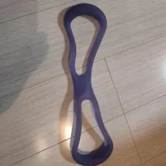 Item thumbnail for item b15caea6-33ec-4d41-966a-060336f52522