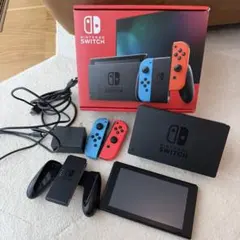 Item thumbnail for item e47d1398-6425-47e5-9512-e183f6aa9cb5