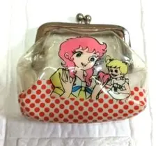 Item thumbnail for item 08966704-5c73-4dd6-b431-eebeff8d9a37