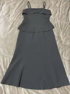 Item thumbnail for item 87653f62-ea83-4914-afb5-b7b95fc66ecc