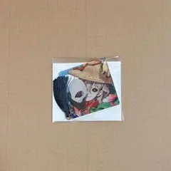 第五人格 夜の番人 アクキー カフェ IdentityV