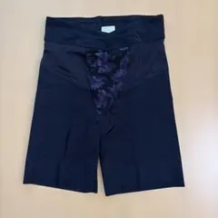 シャルレ　スラリフト　ガードルのサムネイル