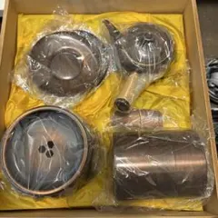 Item thumbnail for item b1f36ae1-0844-45a2-a762-ab3ab2e46943