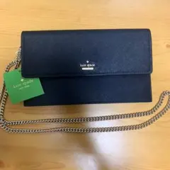 ケイトスペード　ショルダーバッグ