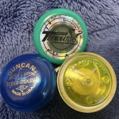 ハイパーヨーヨー/ハイパーワスプ/ステルスファイヤー等/15個まとめ売り Amazon | ハイパーヨーヨー 3個 ステルスファイヤー、ステルス