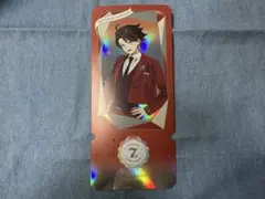 Item thumbnail for item d0060567-953a-4e64-ad83-e81bccf78f7a