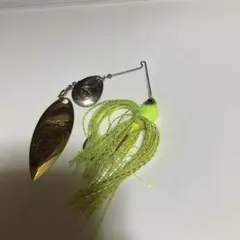 Item thumbnail for item 662a138f-79a0-4e73-a308-63eb0f4646a4