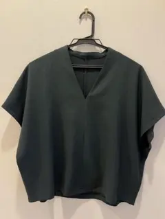 Item thumbnail for item bd5d9dfc-6bb3-40fe-8b3e-27410d43d93d