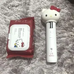 2026年最新】メディキューブ 美顔器 キティの人気アイテム - メルカリ