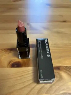 ルージュ　アンリミテッド　キヌ　サテン