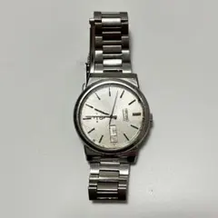 2026年最新】seiko 7123の人気アイテム - メルカリ