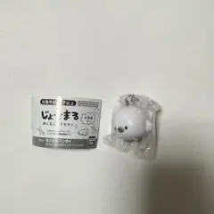 Item thumbnail for item 7fe59c28-3f0c-4543-ae24-4a9d0bf4f4c9