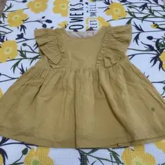 Item thumbnail for item a1c9f989-4000-4df8-ae00-e71013b3644c