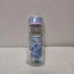 新品未開封品】ディズニーストア限定品 ウォーターボトル フロスト加工