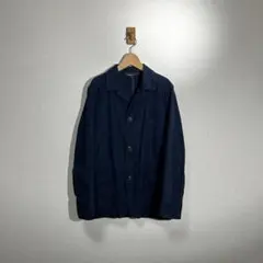 2026年最新】Eddie Bauer エディーバウアー ハンティングジャケット