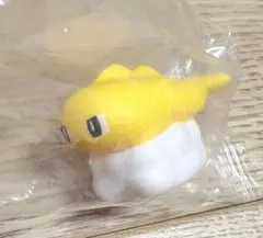 Item thumbnail for item 7e9251b3-e024-42f5-be6d-87ee032a8e39